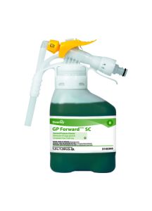 Clnr Gp Frd Gen Purp 1.5L 2/Cs Lagase - DVS 93145395