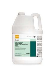 Profi Liquid Floor Cleaner