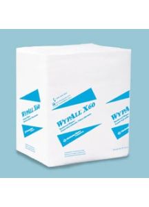 Wypall Multiple Task Wipe 12-1/2 X 14-2/5 Inch - KCC 34865