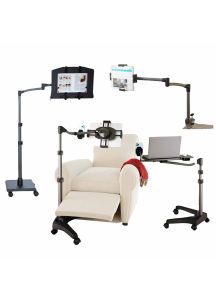 LEVO G2 Support Stands