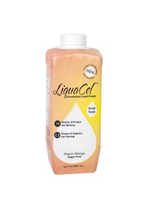 LiquaCel Protein Supplement 32 oz. - GH-87