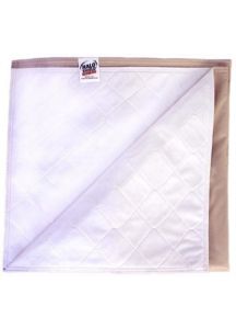 Reusable Underpad with Haloshield - Moderate Absorbency
