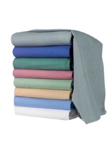 Thermal Blanket 74 W X 180 L Inch - V35-7408TE