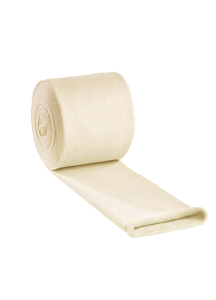 Tg Soft Tubular Bandage