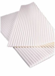 Lohmann & Rauscher Komprex Ii Foam Bandage