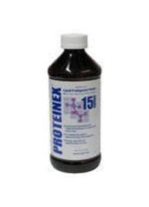 Proteinex Oral Protein Supplement 16 oz. - 1618362