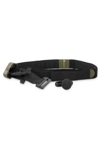 TW Medical LST - Life Saving Tourniquet