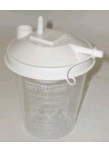 800 mL Vacuum Bottle