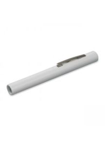 Mabis PENLIGHT Reusable High Intensity