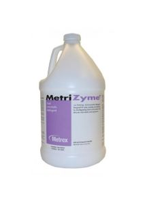 Clnsr Metrizyme Gal 4Ea/Cs Metrex - 767285