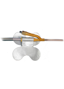 Cath-Secure Plus Catheter Tube Holder
