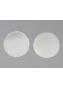 Mag-G Magnesium Gluconate - 1612597