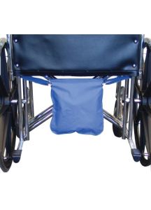 Urinary Drainage Bag Holder by McKesson