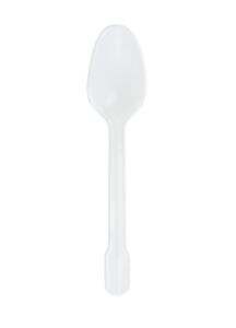 Medi-Pak Spoon - 16-70034