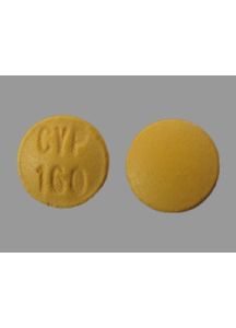 Rena-Vite Vitamin B Complex Supplement - 2230860