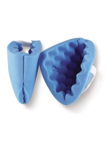 Heel Elbow Protector Pad