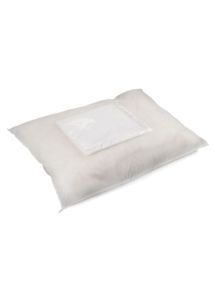 McKesson Standard Pillowcase