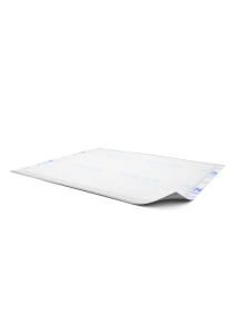 Attends Supersorb Breathable Underpads Super Absorbency