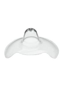 Medela Contact Nipple Shield 24 mm - 67203