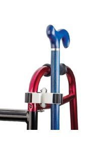 Walker Cane Holder