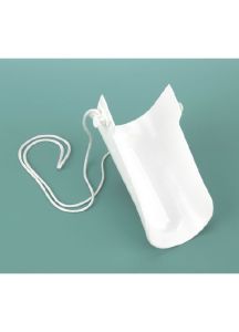 Sock and Stocking Aid