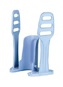 Compression Sock Aid