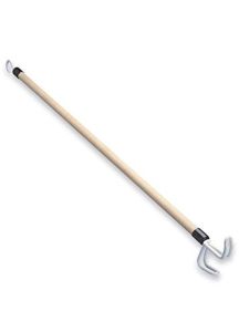 Maddak Dressing Stick