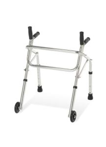 Guardian Pediatric Non-Folding Walkers