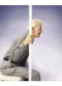 SAFE-T-POLE Replacement Parts