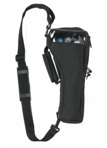 Oxygen Cylinder Shoulder Bags