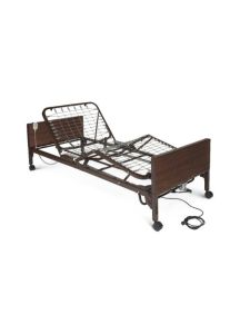 MedLite Beds