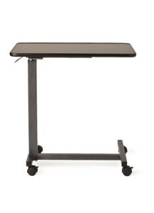 Economy Overbed Table