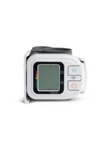 Medline Plus Digital Wrist Blood Pressure Monitor