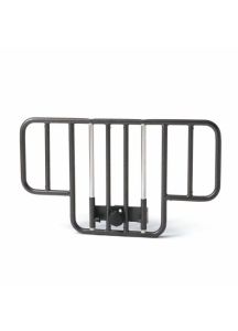 Universal Half Bed Rails