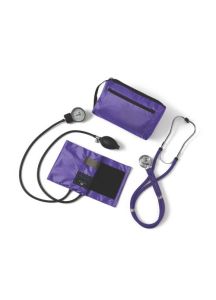 Compli-Mates Sprague Rappaport Combination Kit