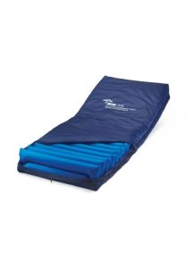 Supra APL Mattress Replacement System