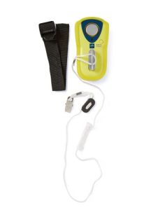 Advantage Magnetic Patient Alarm