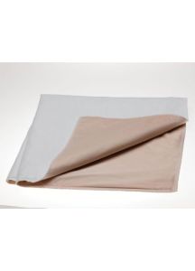 Traditional Reusable Underpads - Light Absorbency
