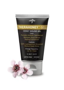 TheraHoney Gel Honey Wound Gel