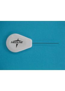 Medline Neuropathy Monofilament