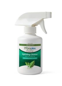 Remedy Phytoplex Cleansing Body Lotion