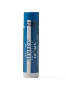 Remedy Phytoplex Lip Balm