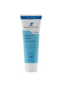 Soothe & Cool Moisture Guard