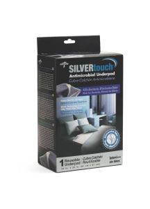 Retail Packaged Underpads