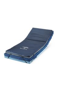 Standard Gel Foam Overlay