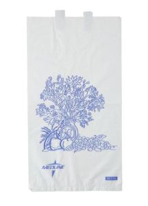 Disposable Bedside Bags