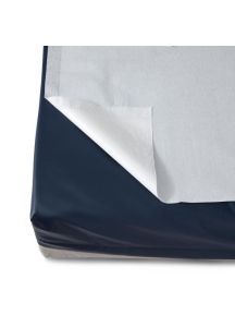 Disposable Flat Bed Sheets