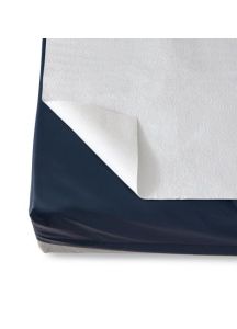 2-Ply Patient Drape Sheet Tissue