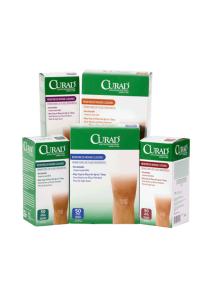 Curad Sterile Medi-Strips