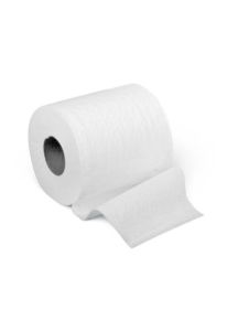 Standard Toilet Paper
